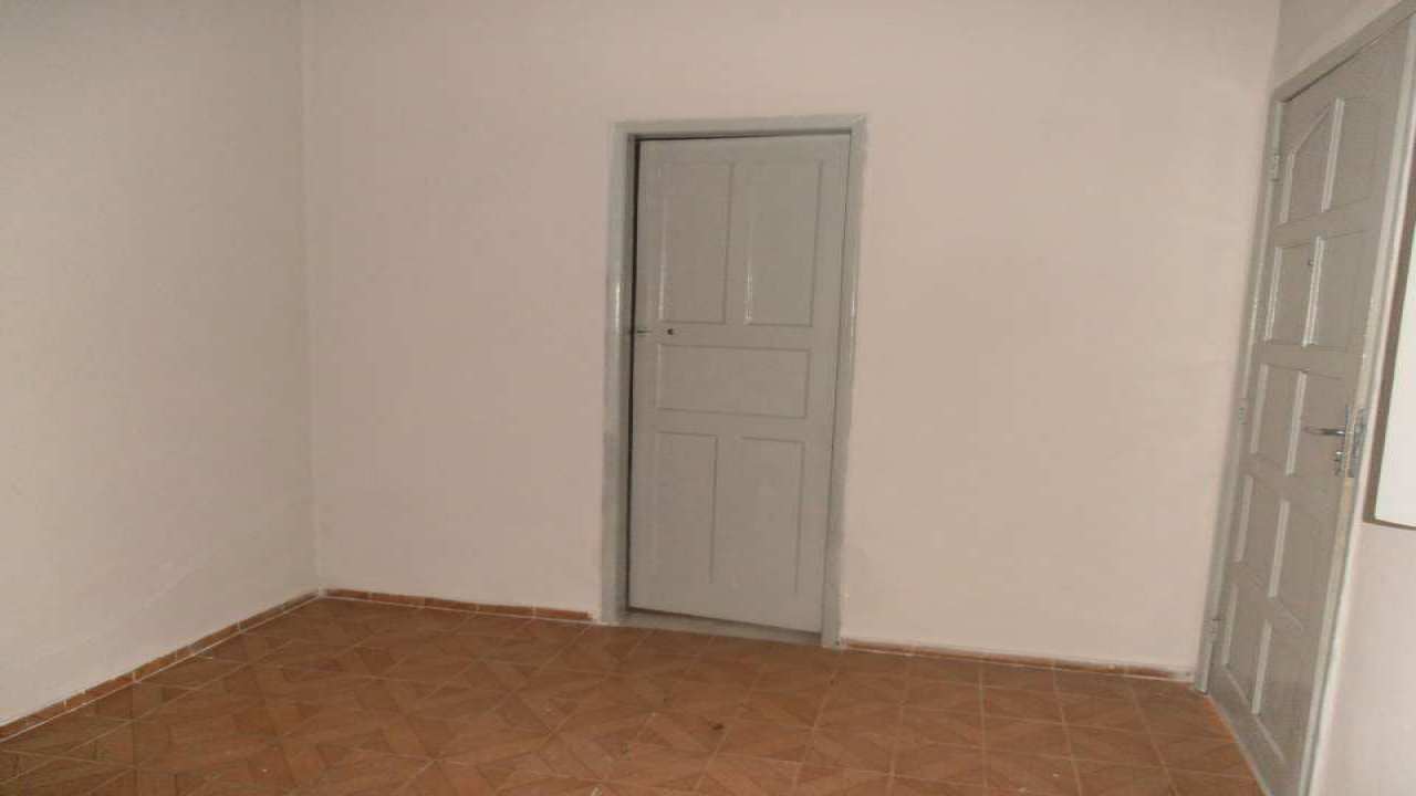 Casa para alugar Rua dos Limadores,Bangu, Rio de Janeiro - R$ 600 - SA0089 - 11