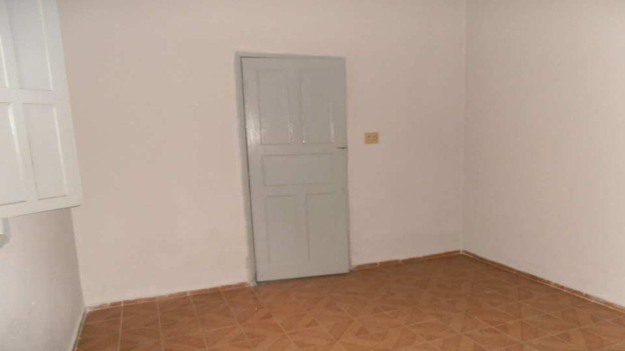 Casa para alugar Rua dos Limadores,Bangu, Rio de Janeiro - R$ 600 - SA0089 - 15