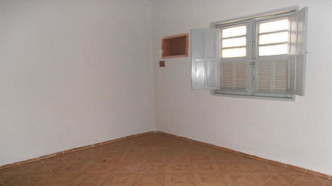 Casa para alugar Rua dos Limadores,Bangu, Rio de Janeiro - R$ 600 - SA0089 - 16