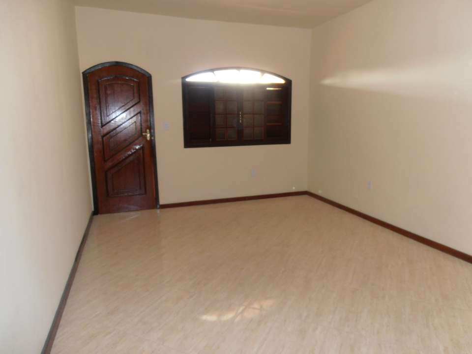 Casa para alugar Rua Barão de Piraquara,Padre Miguel, Rio de Janeiro - R$ 1.300 - SA0150 - 12