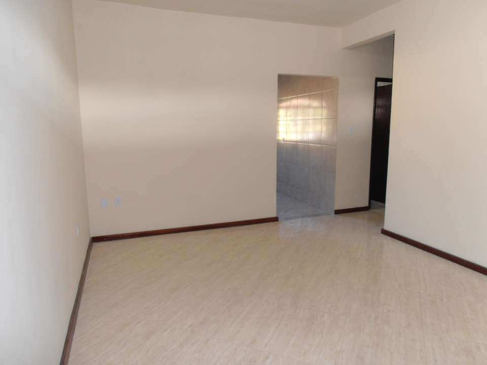 Casa para alugar Rua Barão de Piraquara,Padre Miguel, Rio de Janeiro - R$ 1.300 - SA0150 - 13