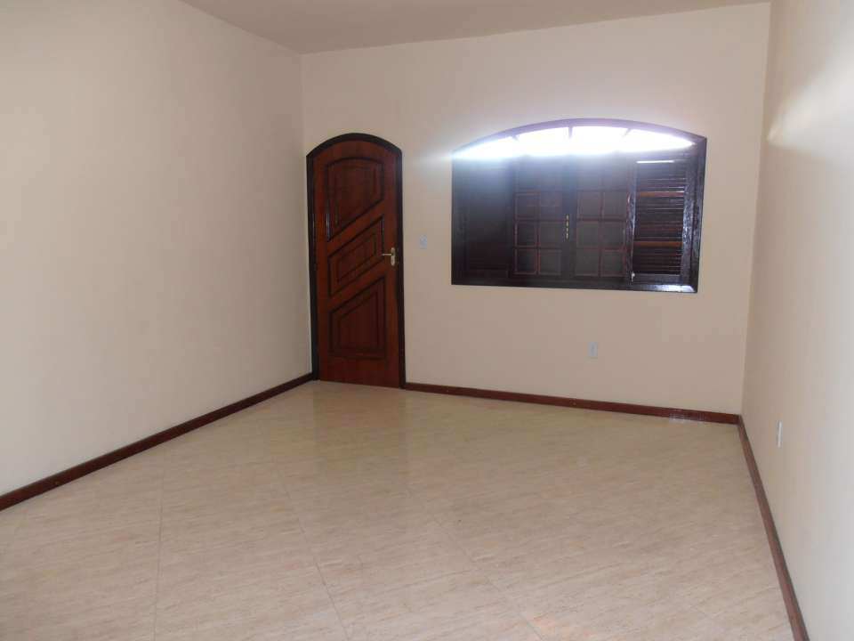 Casa para alugar Rua Barão de Piraquara,Padre Miguel, Rio de Janeiro - R$ 1.300 - SA0150 - 14