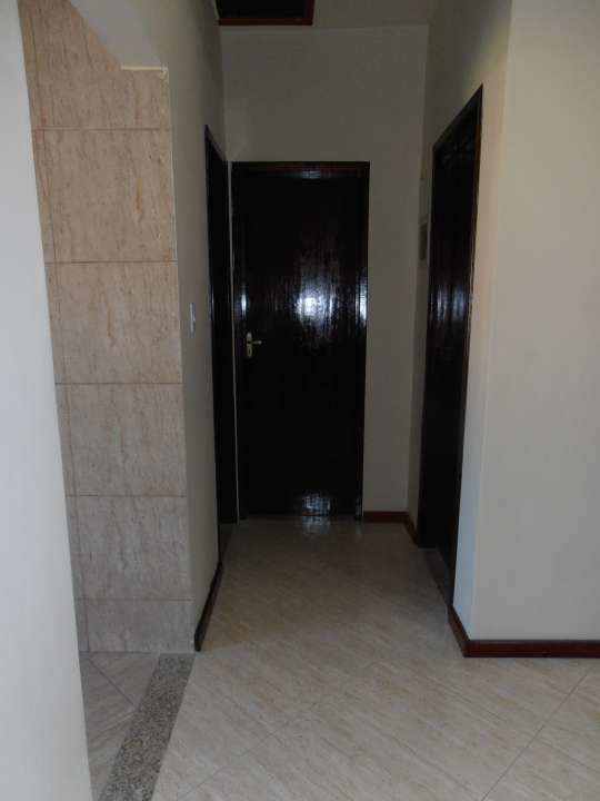 Casa para alugar Rua Barão de Piraquara,Padre Miguel, Rio de Janeiro - R$ 1.300 - SA0150 - 15