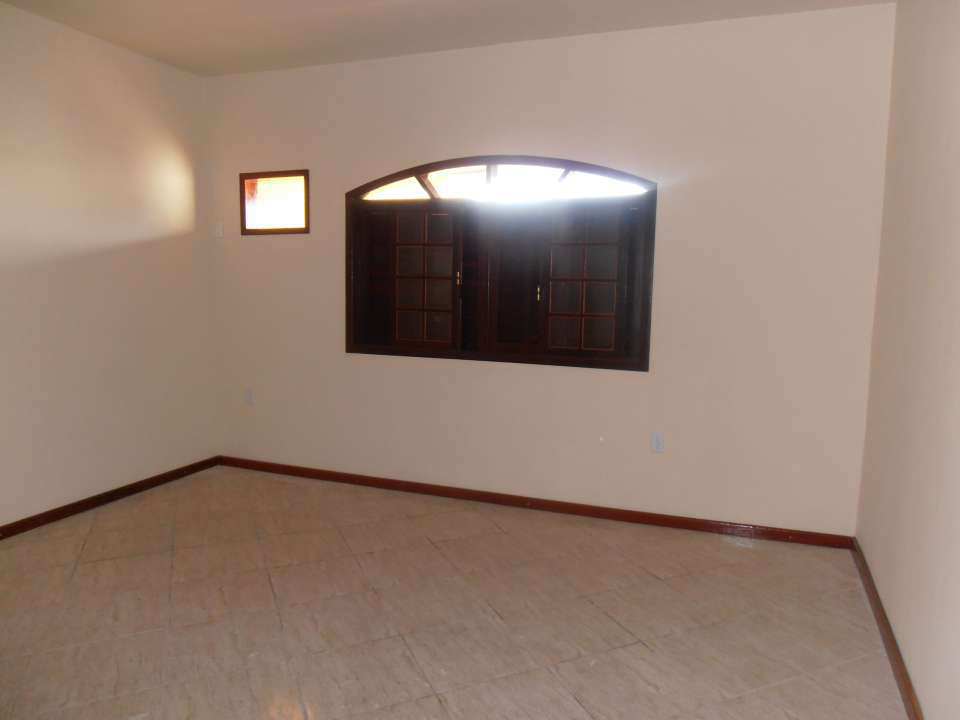 Casa para alugar Rua Barão de Piraquara,Padre Miguel, Rio de Janeiro - R$ 1.300 - SA0150 - 17