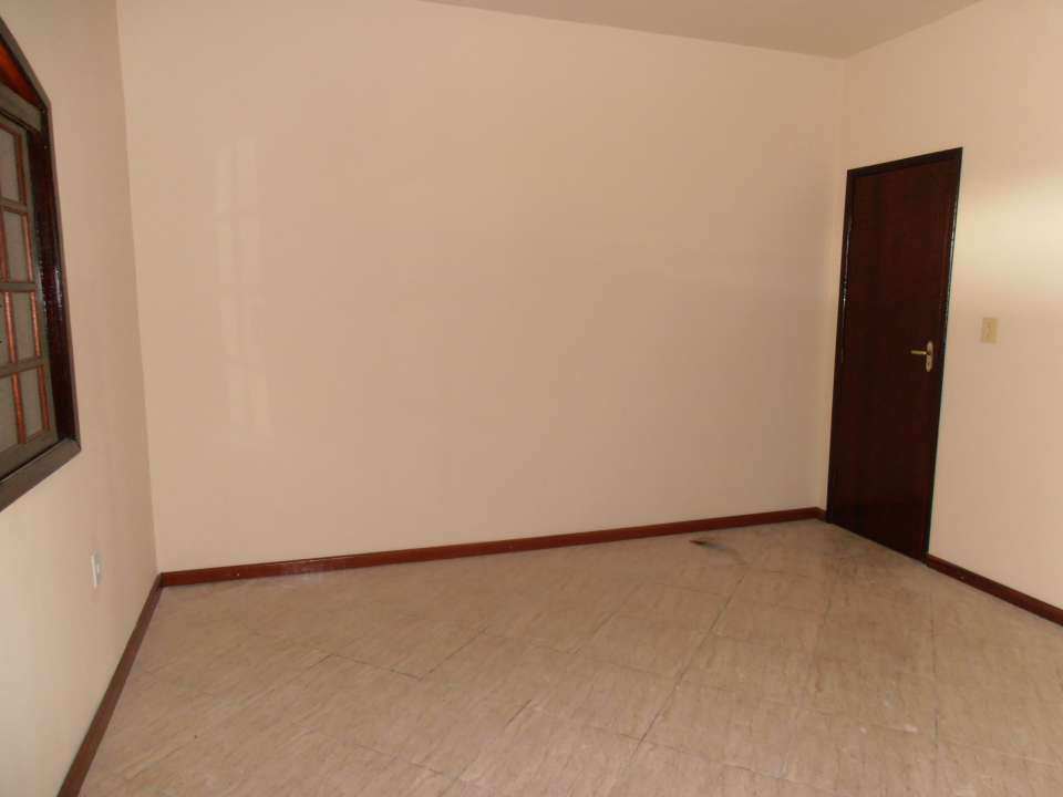 Casa para alugar Rua Barão de Piraquara,Padre Miguel, Rio de Janeiro - R$ 1.300 - SA0150 - 18