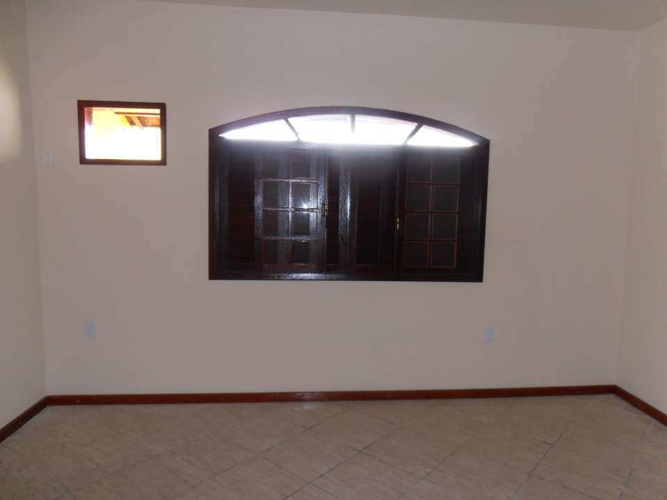Casa para alugar Rua Barão de Piraquara,Padre Miguel, Rio de Janeiro - R$ 1.300 - SA0150 - 19