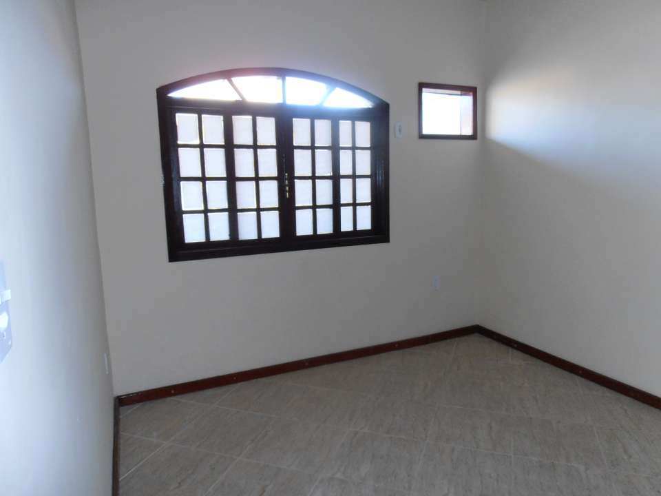 Casa para alugar Rua Barão de Piraquara,Padre Miguel, Rio de Janeiro - R$ 1.300 - SA0150 - 21