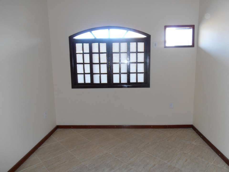 Casa para alugar Rua Barão de Piraquara,Padre Miguel, Rio de Janeiro - R$ 1.300 - SA0150 - 23