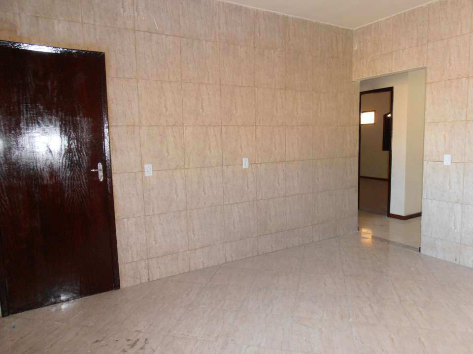 Casa para alugar Rua Barão de Piraquara,Padre Miguel, Rio de Janeiro - R$ 1.300 - SA0150 - 31