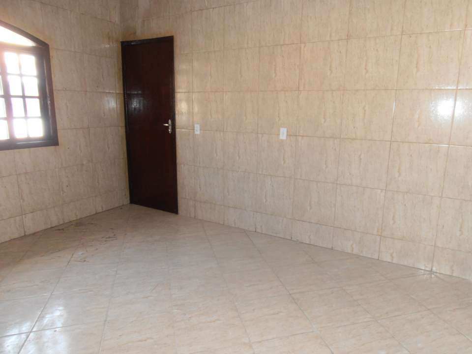 Casa para alugar Rua Barão de Piraquara,Padre Miguel, Rio de Janeiro - R$ 1.300 - SA0150 - 33