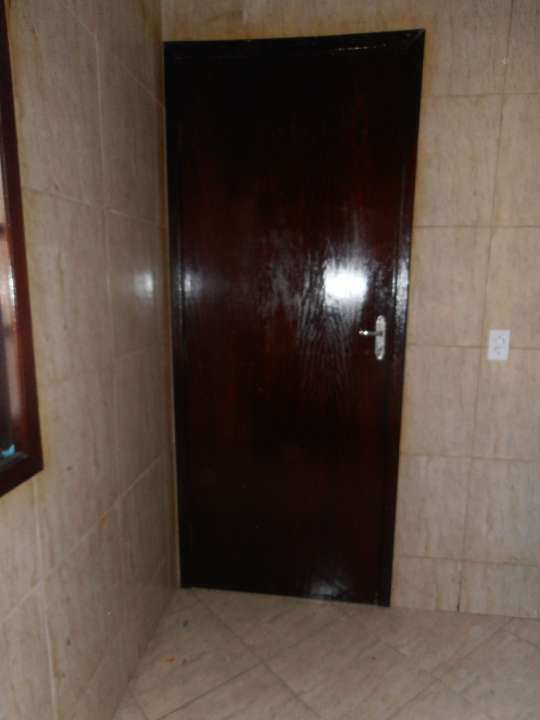 Casa para alugar Rua Barão de Piraquara,Padre Miguel, Rio de Janeiro - R$ 1.300 - SA0150 - 36