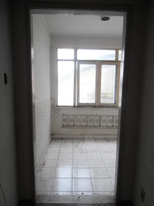 Apartamento para alugar Rua Barbosa Rodrigues,Cavalcanti, Rio de Janeiro - R$ 360 - SA0082 - 11