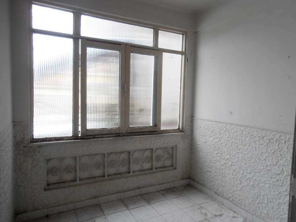 Apartamento para alugar Rua Barbosa Rodrigues,Cavalcanti, Rio de Janeiro - R$ 360 - SA0082 - 12