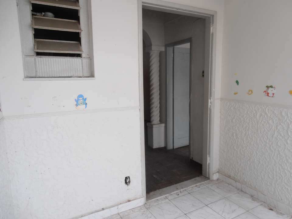 Apartamento para alugar Rua Barbosa Rodrigues,Cavalcanti, Rio de Janeiro - R$ 360 - SA0082 - 13