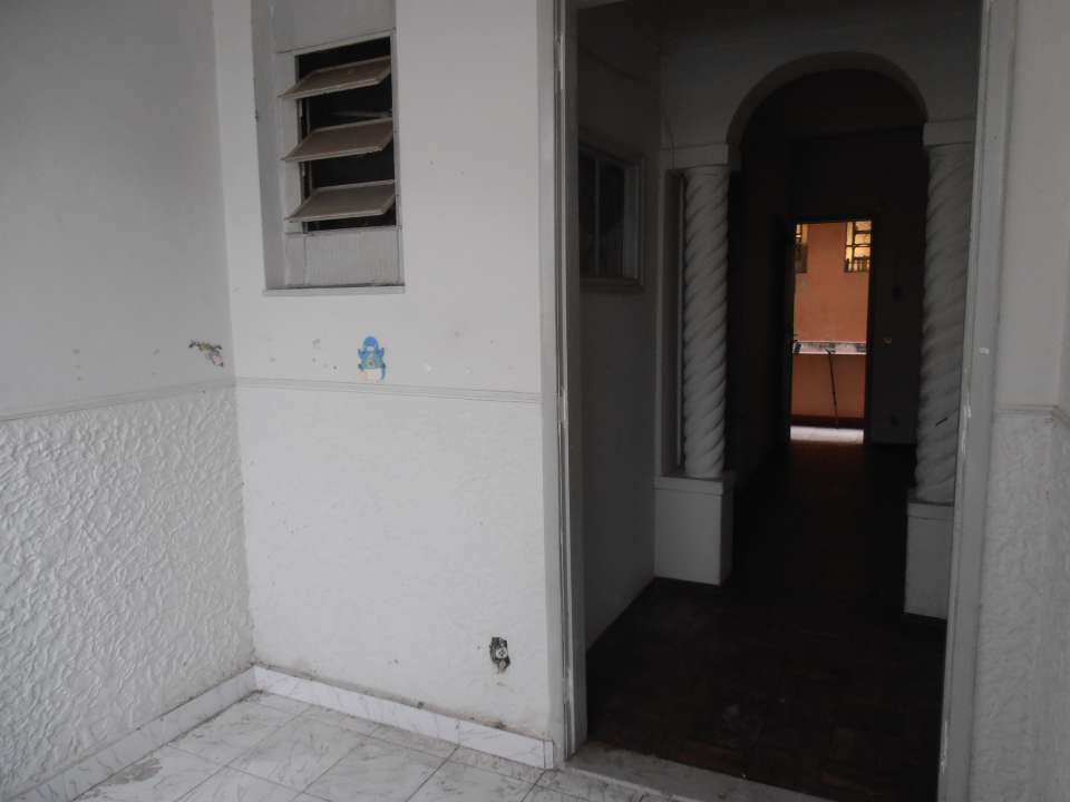 Apartamento para alugar Rua Barbosa Rodrigues,Cavalcanti, Rio de Janeiro - R$ 360 - SA0082 - 14