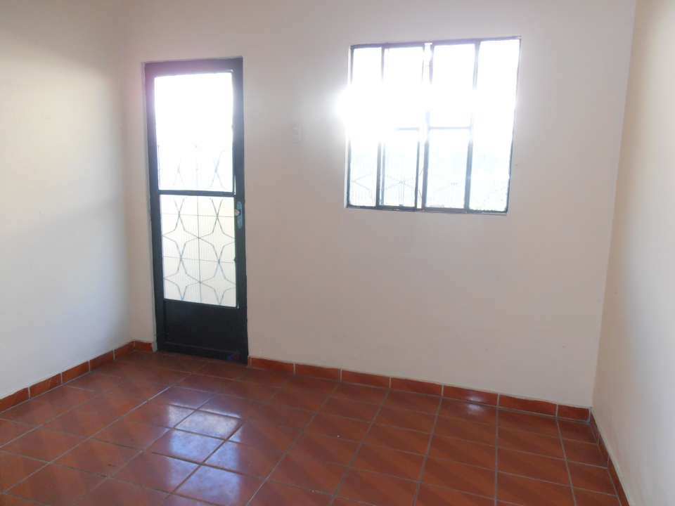 Casa para alugar Estrada da Água Branca,Realengo, Rio de Janeiro - R$ 600 - SA0015 - 10