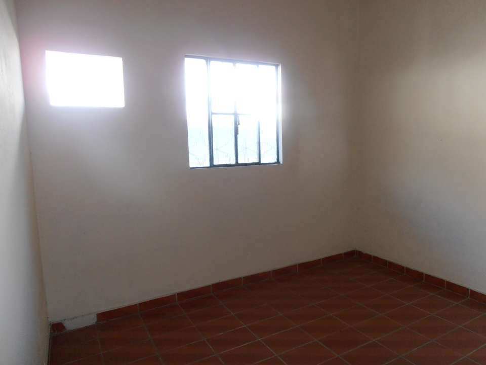 Casa para alugar Estrada da Água Branca,Realengo, Rio de Janeiro - R$ 600 - SA0015 - 15