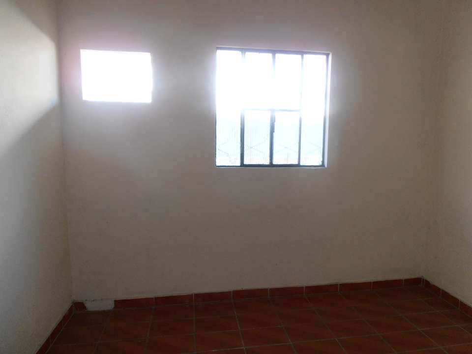 Casa para alugar Estrada da Água Branca,Realengo, Rio de Janeiro - R$ 600 - SA0015 - 16