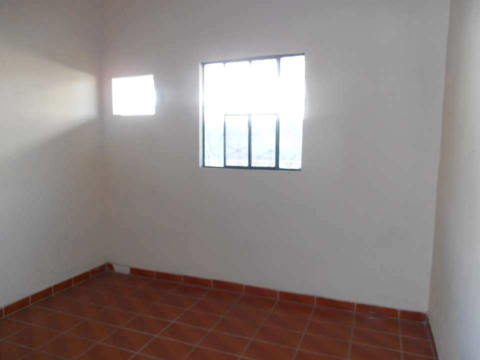 Casa para alugar Estrada da Água Branca,Realengo, Rio de Janeiro - R$ 600 - SA0015 - 18