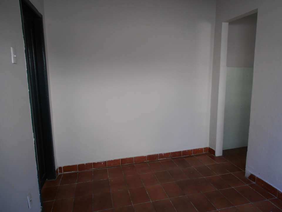 Casa para alugar Estrada da Água Branca,Realengo, Rio de Janeiro - R$ 600 - SA0017 - 11
