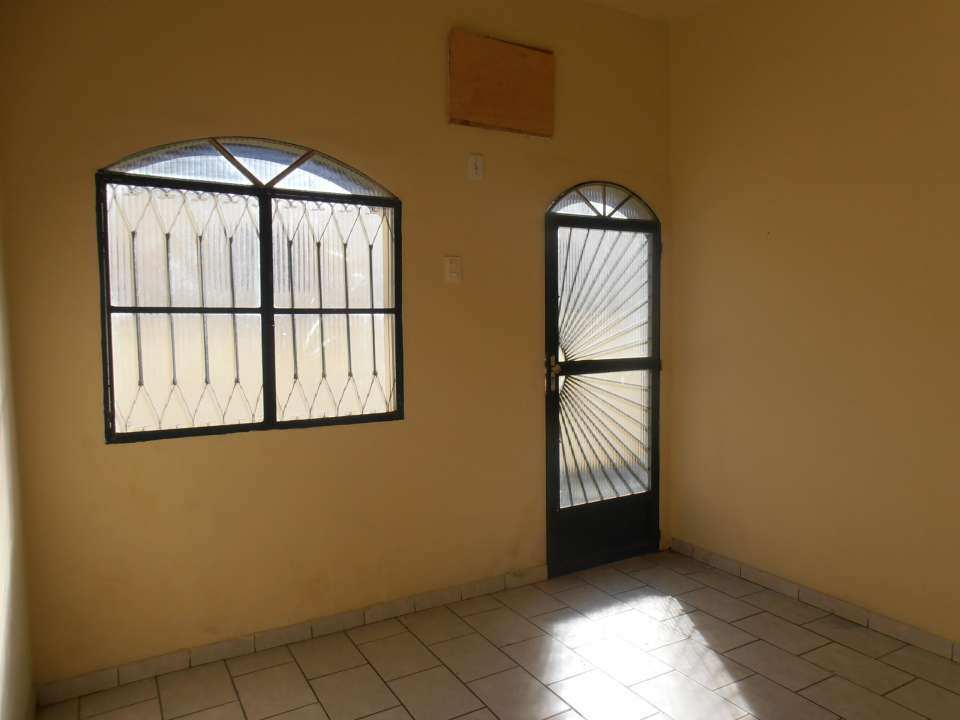 Casa 1 quarto para alugar Realengo, Rio de Janeiro - R$ 600 - SA0016 - 12