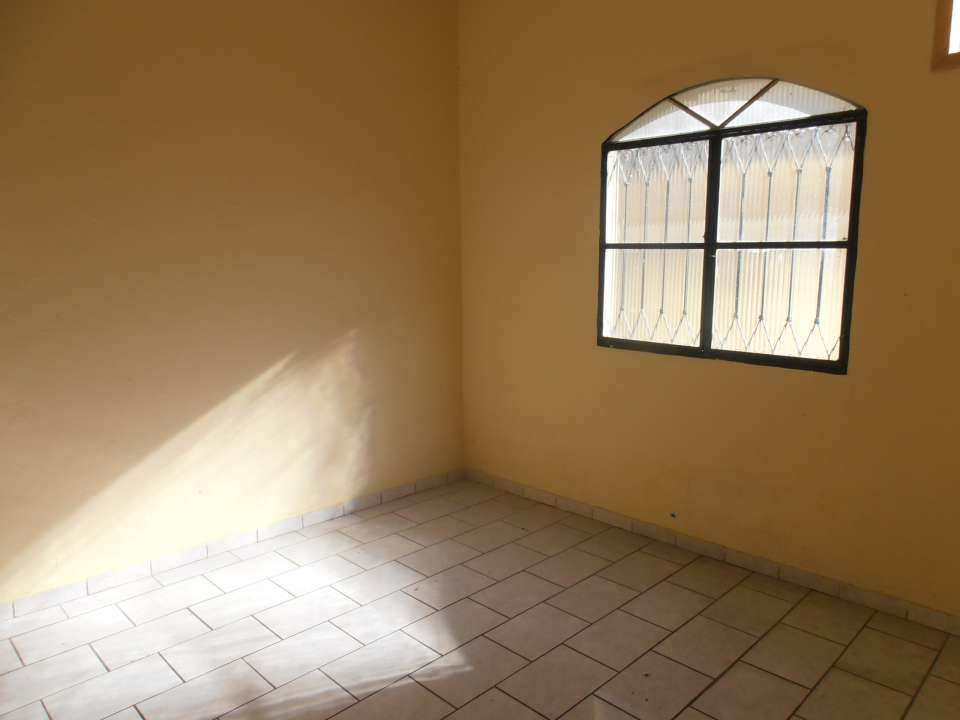 Casa 1 quarto para alugar Realengo, Rio de Janeiro - R$ 600 - SA0016 - 14