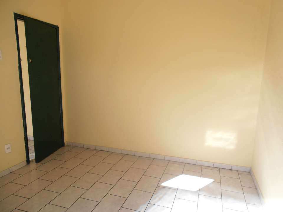 Casa 1 quarto para alugar Realengo, Rio de Janeiro - R$ 600 - SA0016 - 16