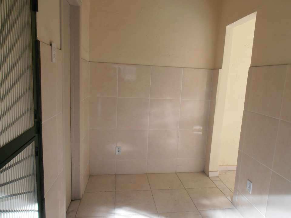 Casa para alugar Estrada da Água Branca,Realengo, Rio de Janeiro - R$ 600 - SA0018 - 21