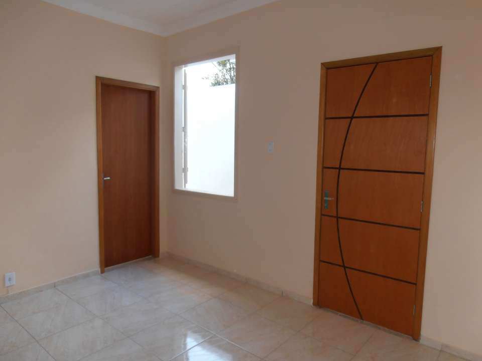Casa para alugar Rua Tupiaçu,Padre Miguel, Rio de Janeiro - R$ 800 - SA0144 - 13