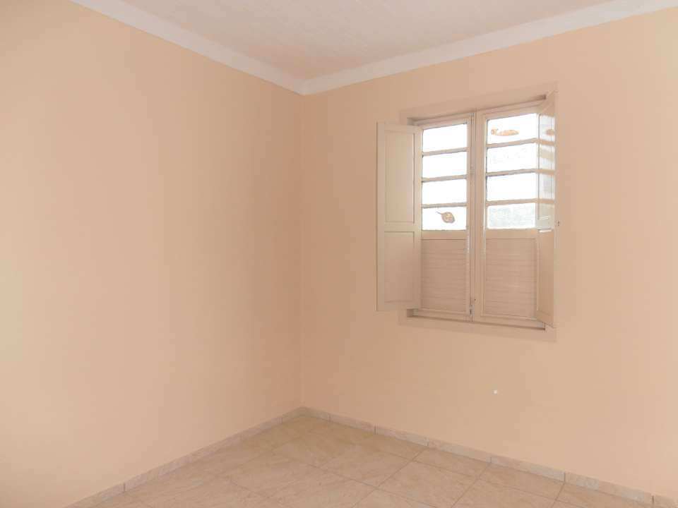 Casa para alugar Rua Tupiaçu,Padre Miguel, Rio de Janeiro - R$ 800 - SA0144 - 19