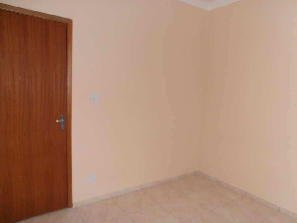 Casa para alugar Rua Tupiaçu,Padre Miguel, Rio de Janeiro - R$ 800 - SA0144 - 22