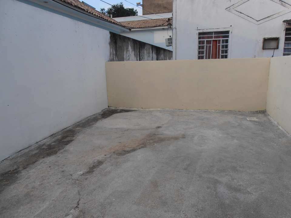 Casa para alugar Rua Tupiaçu,Padre Miguel, Rio de Janeiro - R$ 800 - SA0144 - 41