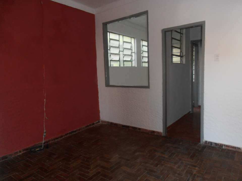 Casa para alugar Rua Cairo,Bangu, Rio de Janeiro - R$ 650 - SA0038 - 7