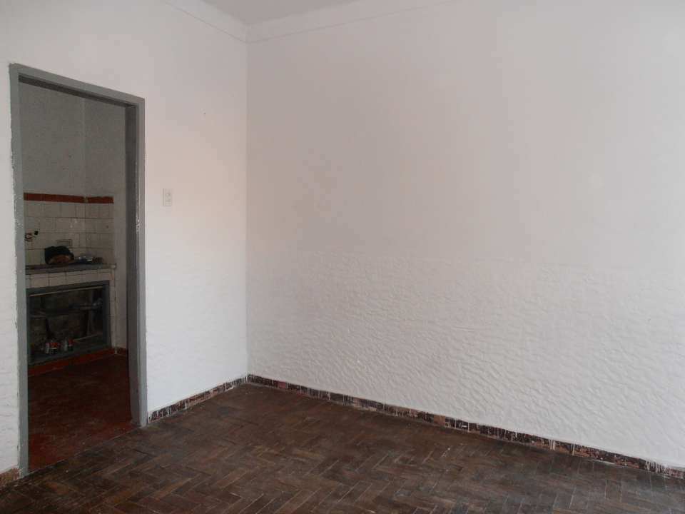 Casa para alugar Rua Cairo,Bangu, Rio de Janeiro - R$ 650 - SA0038 - 12