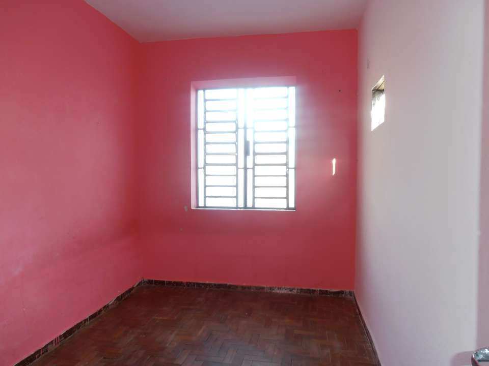 Casa para alugar Rua Cairo,Bangu, Rio de Janeiro - R$ 650 - SA0038 - 15