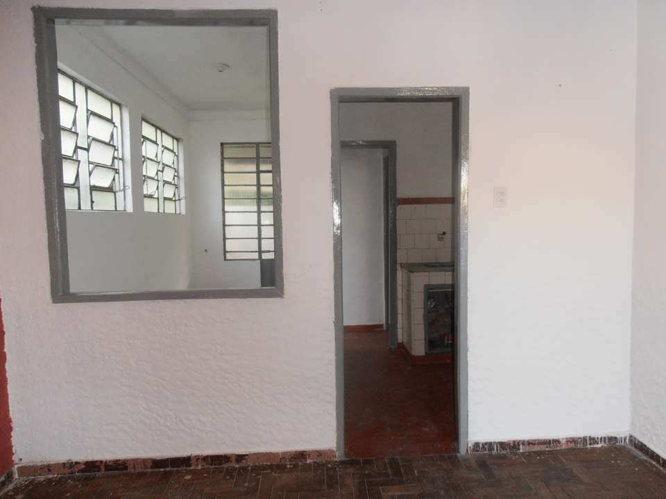 Casa para alugar Rua Cairo,Bangu, Rio de Janeiro - R$ 650 - SA0038 - 19