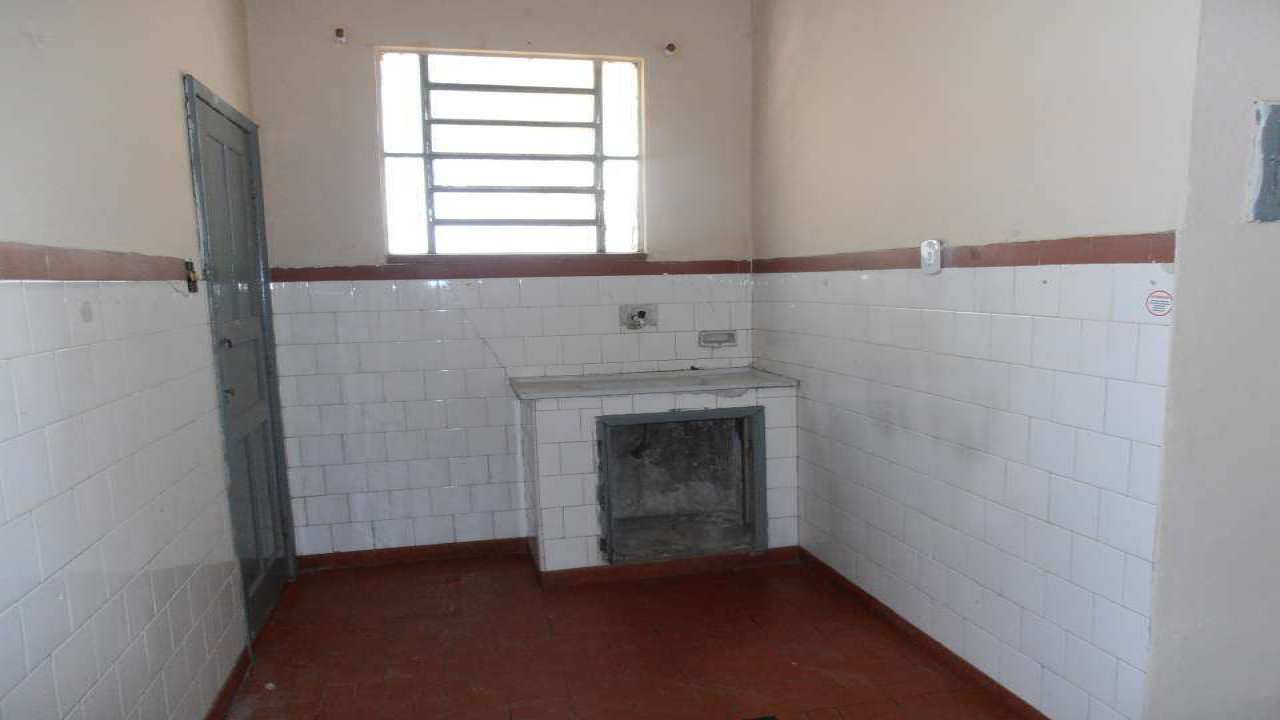 Apartamento para alugar Rua Sul América,Padre Miguel, Rio de Janeiro - R$ 650 - SA0014 - 5