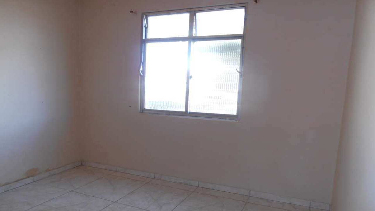 Apartamento para alugar Rua Sul América,Padre Miguel, Rio de Janeiro - R$ 650 - SA0014 - 13