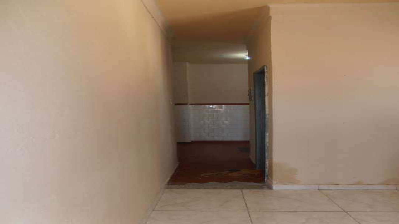 Apartamento para alugar Rua Sul América,Padre Miguel, Rio de Janeiro - R$ 600 - SA0014 - 22