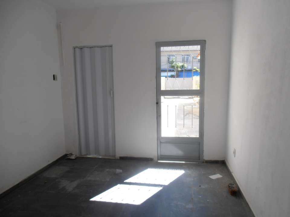 Casa para alugar Rua Piraquara,Realengo, Rio de Janeiro - R$ 1.200 - SA0078 - 64
