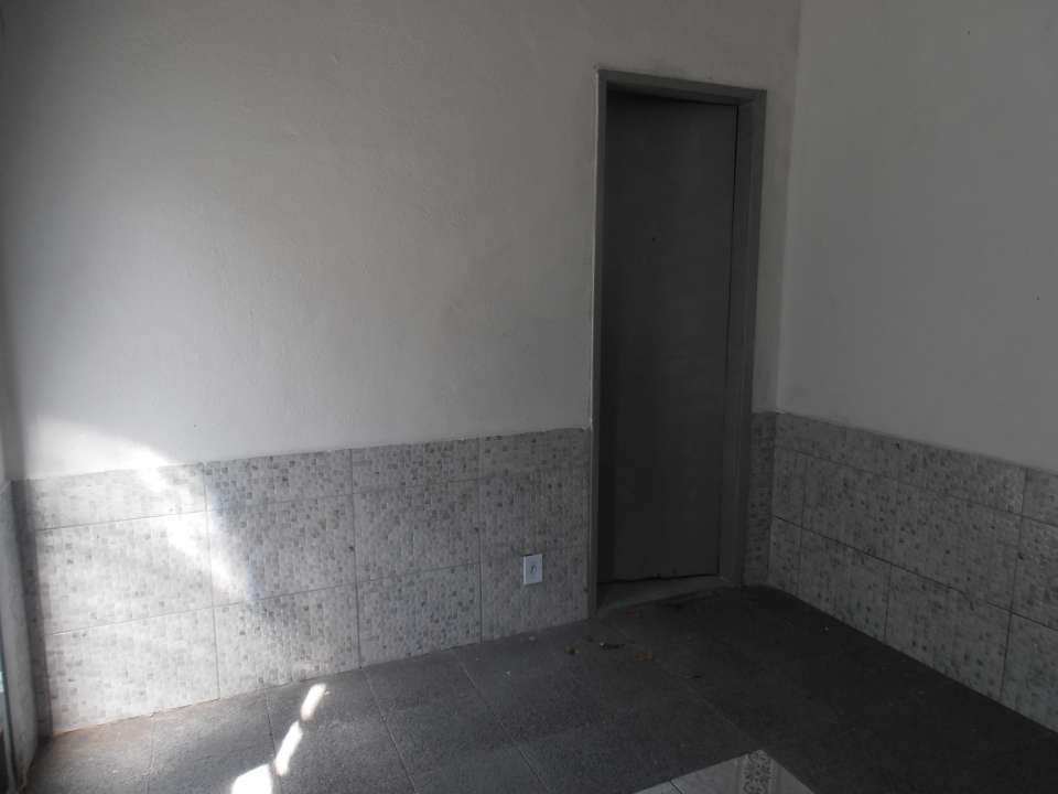 Apartamento para alugar Rua Piraquara,Realengo, Rio de Janeiro - R$ 580 - SA0084 - 10