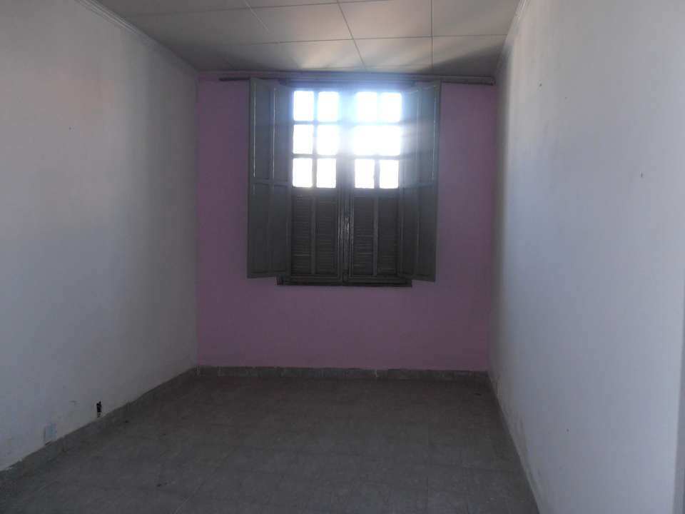 Apartamento para alugar Rua Piraquara,Realengo, Rio de Janeiro - R$ 580 - SA0084 - 12