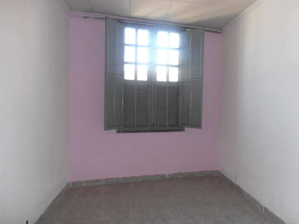 Apartamento para alugar Rua Piraquara,Realengo, Rio de Janeiro - R$ 580 - SA0084 - 13