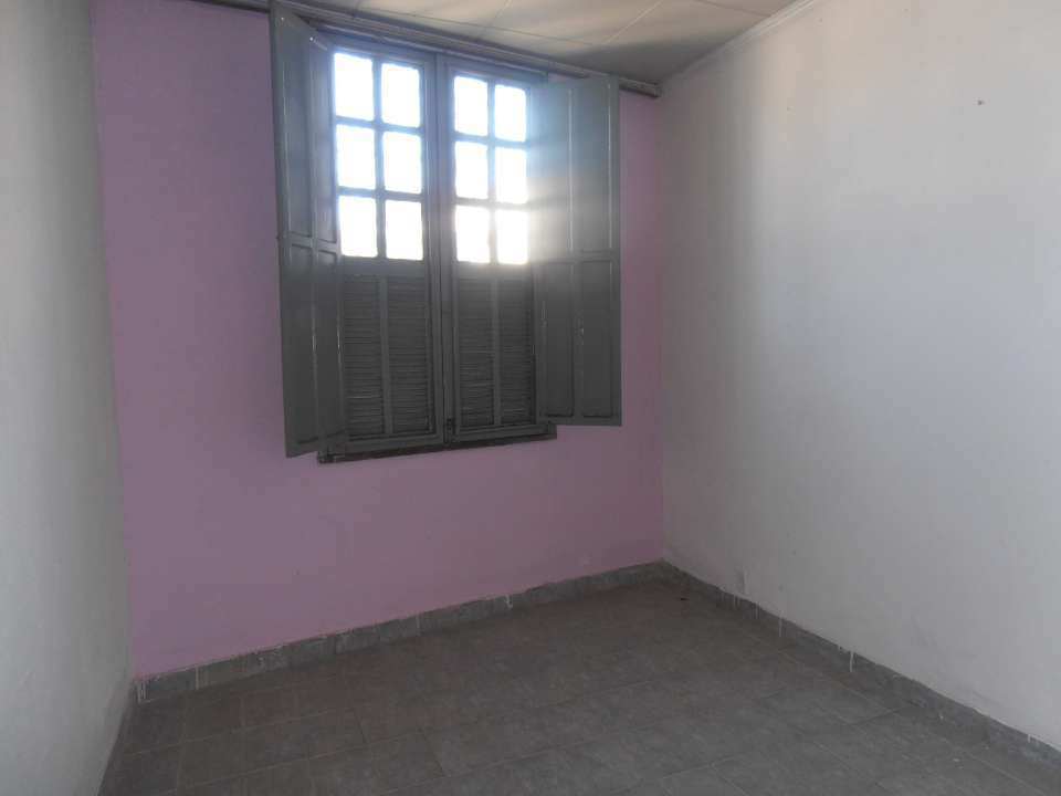 Apartamento para alugar Rua Piraquara,Realengo, Rio de Janeiro - R$ 580 - SA0084 - 14