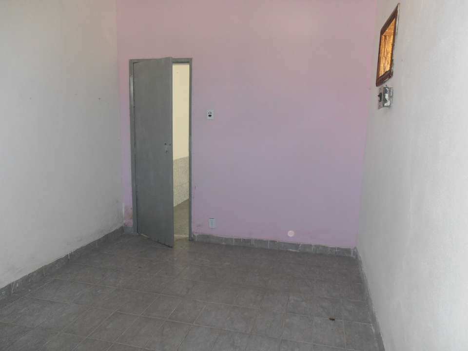 Apartamento para alugar Rua Piraquara,Realengo, Rio de Janeiro - R$ 580 - SA0084 - 15