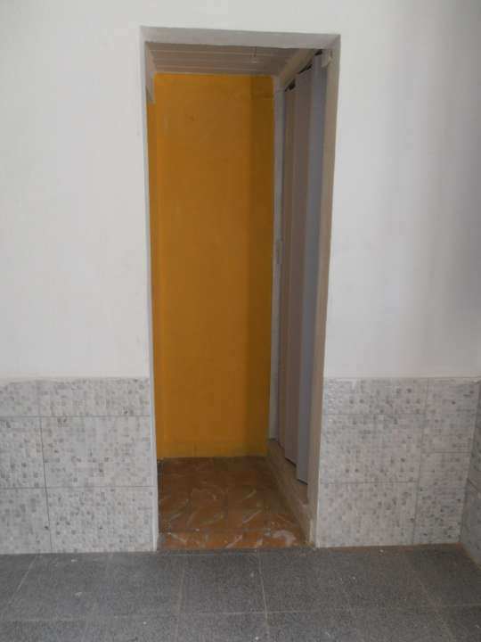 Apartamento para alugar Rua Piraquara,Realengo, Rio de Janeiro - R$ 580 - SA0084 - 17