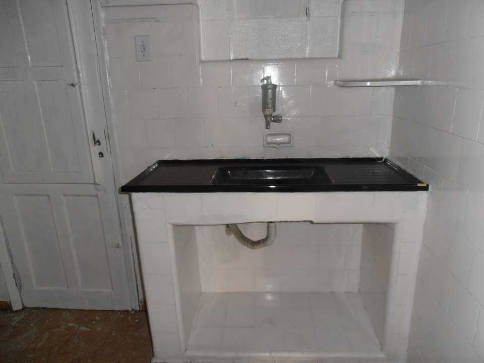 Apartamento para alugar Rua Piraquara,Realengo, Rio de Janeiro - R$ 580 - SA0084 - 19