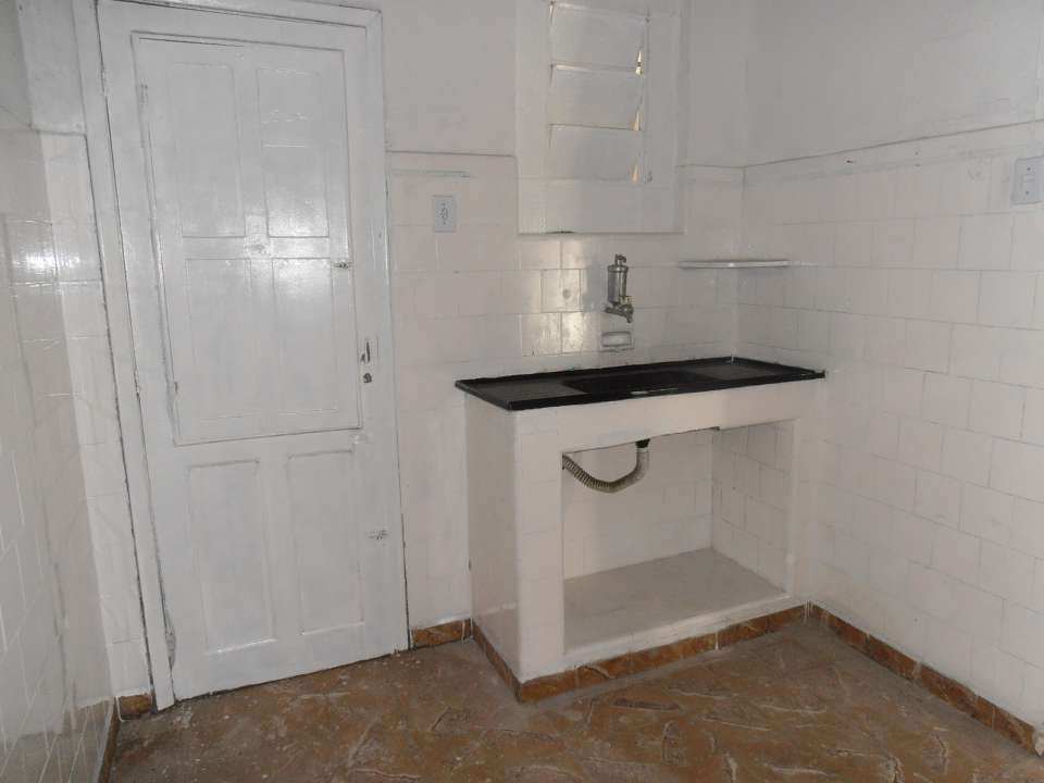Apartamento para alugar Rua Piraquara,Realengo, Rio de Janeiro - R$ 580 - SA0084 - 20