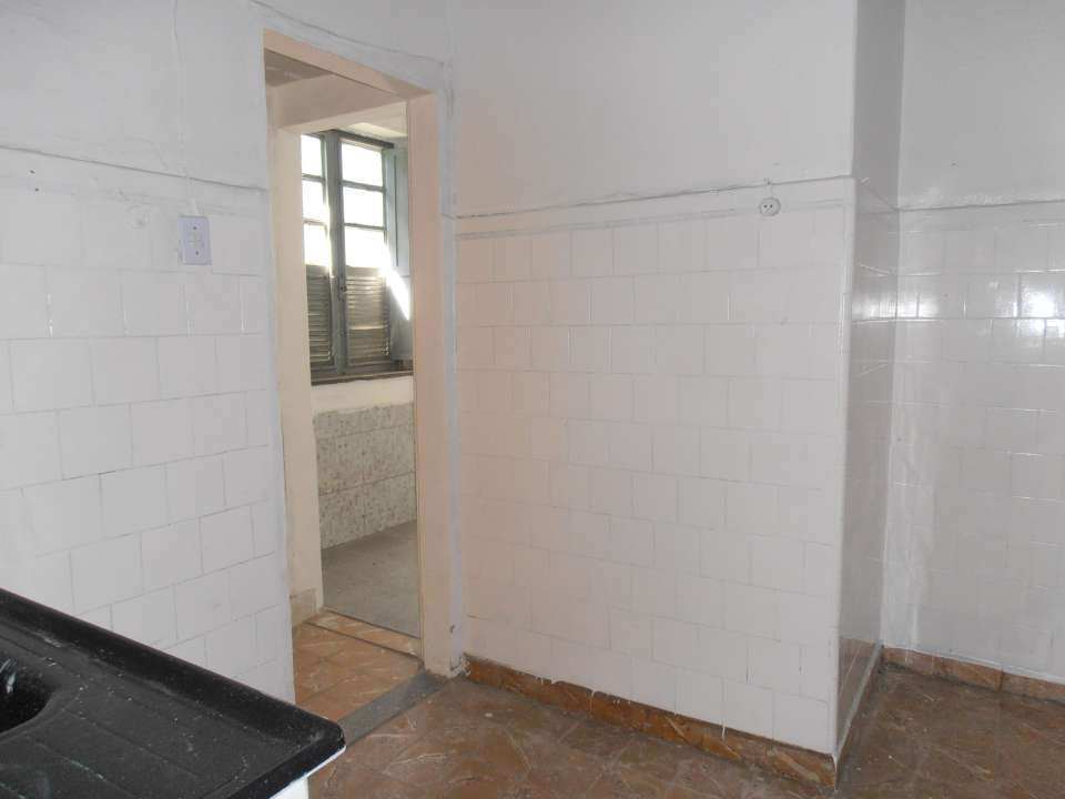 Apartamento para alugar Rua Piraquara,Realengo, Rio de Janeiro - R$ 580 - SA0084 - 23
