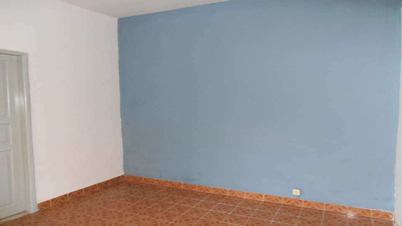 Casa para alugar Rua dos Limadores,Bangu, Rio de Janeiro - R$ 650 - SA0059 - 10